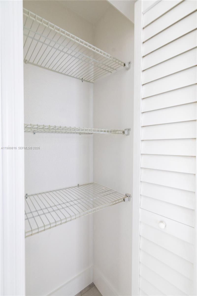 BELMAR AMENDED - Residential Lease