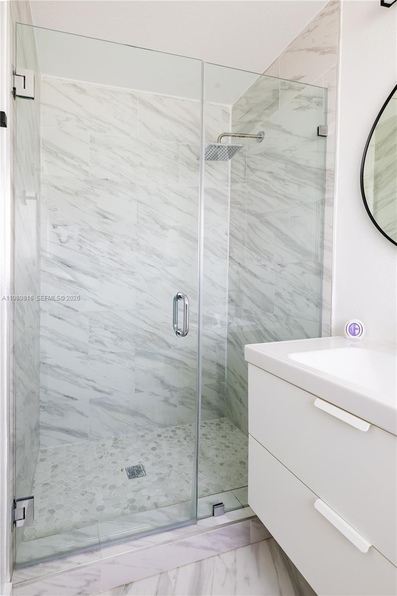 BELMAR AMENDED - Residential Lease
