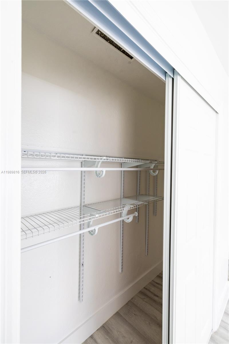 BELMAR AMENDED - Residential Lease