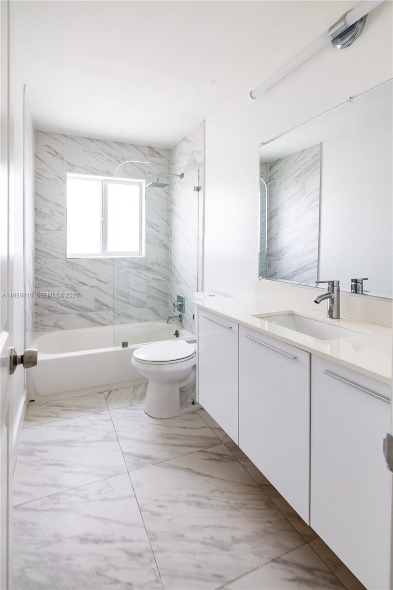 BELMAR AMENDED - Residential Lease