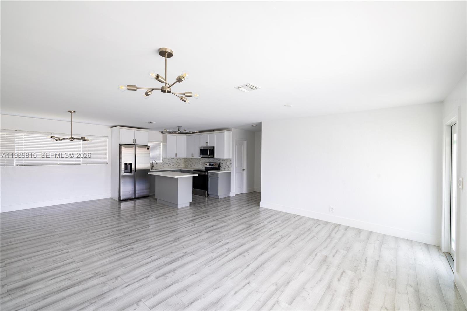 BELMAR AMENDED - Residential Lease