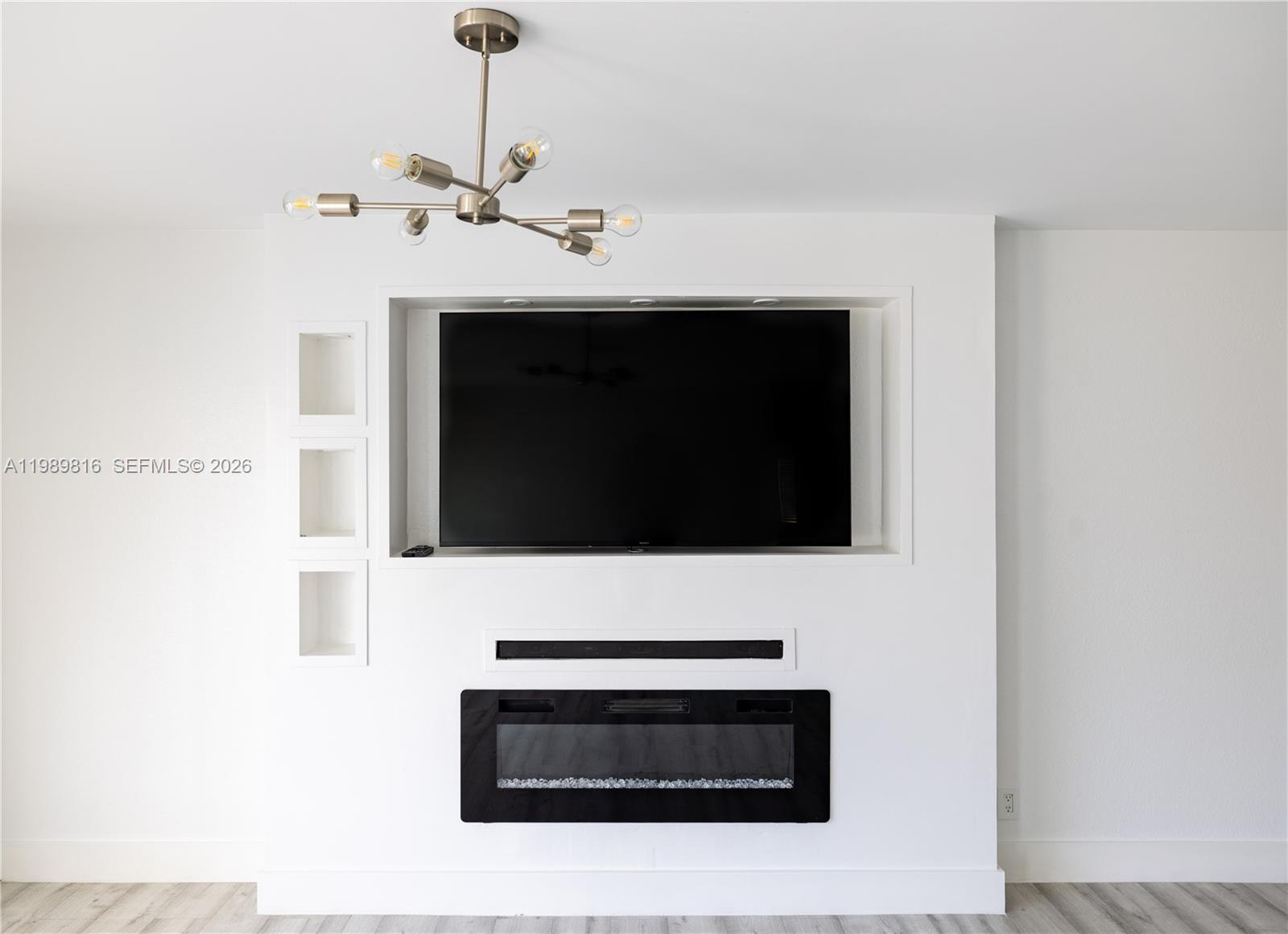BELMAR AMENDED - Residential Lease