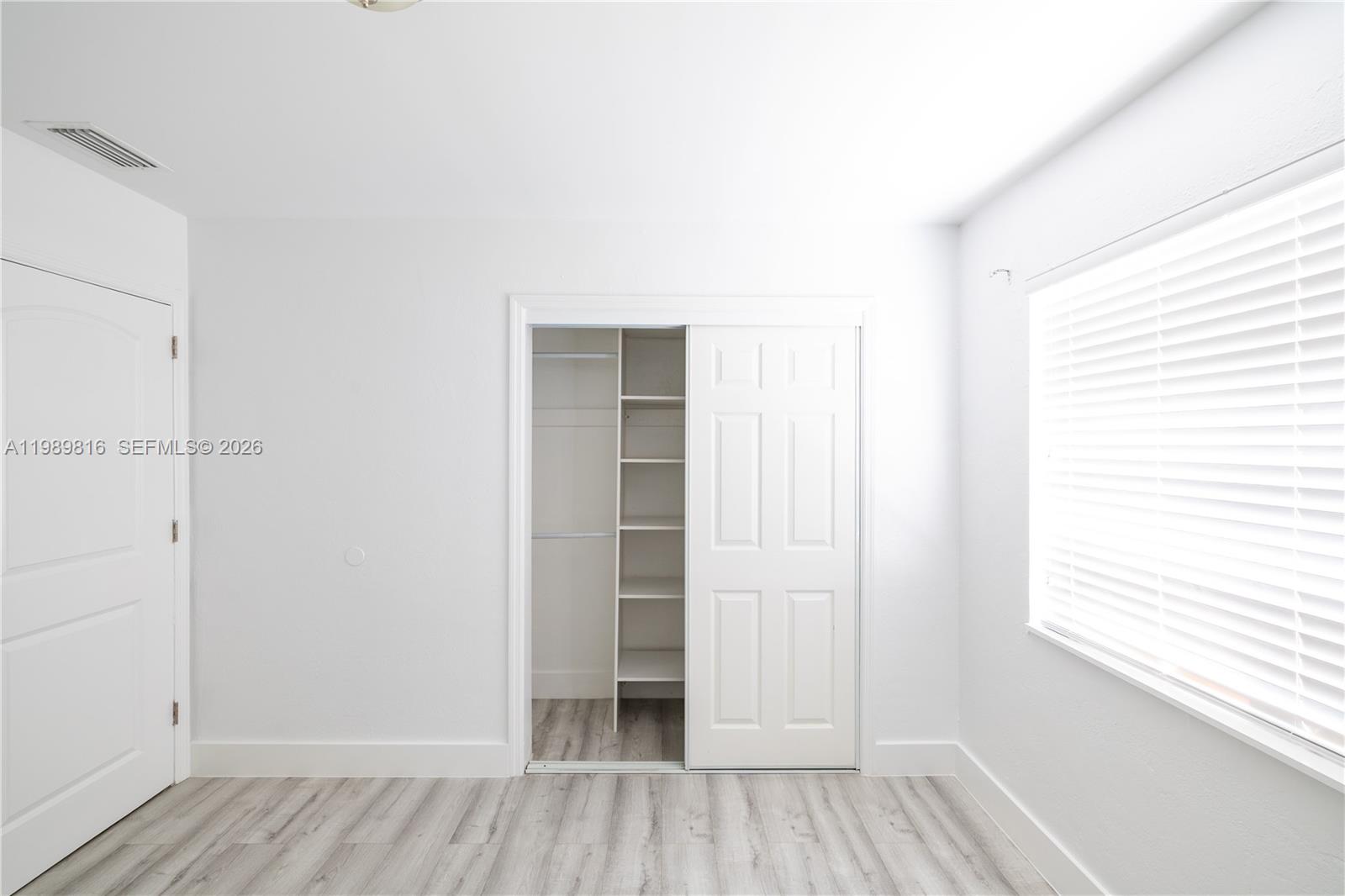 BELMAR AMENDED - Residential Lease