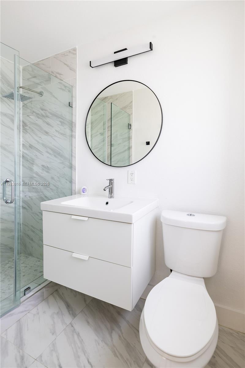 BELMAR AMENDED - Residential Lease