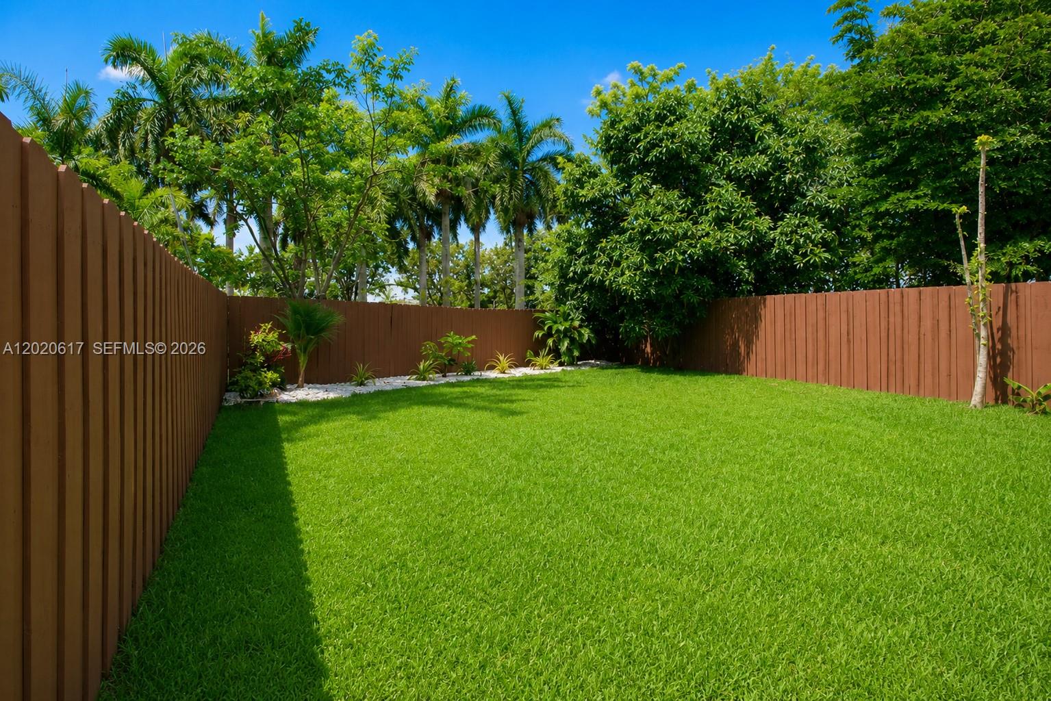 EMILIOS PLACE AT OASIS - Residential