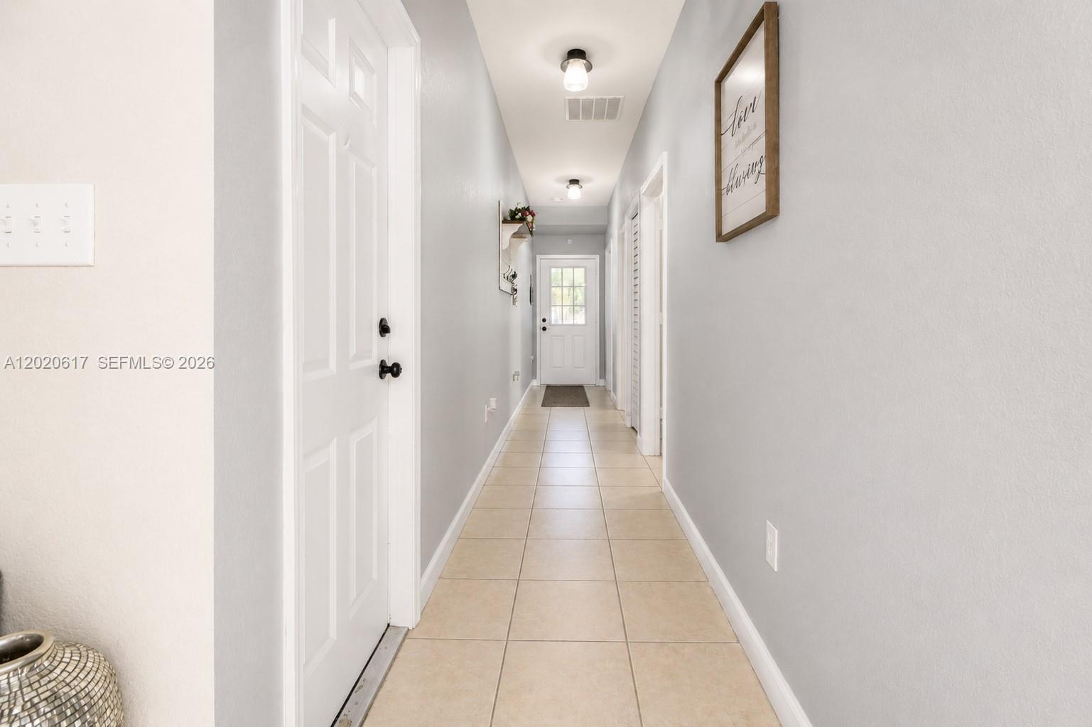 EMILIOS PLACE AT OASIS - Residential