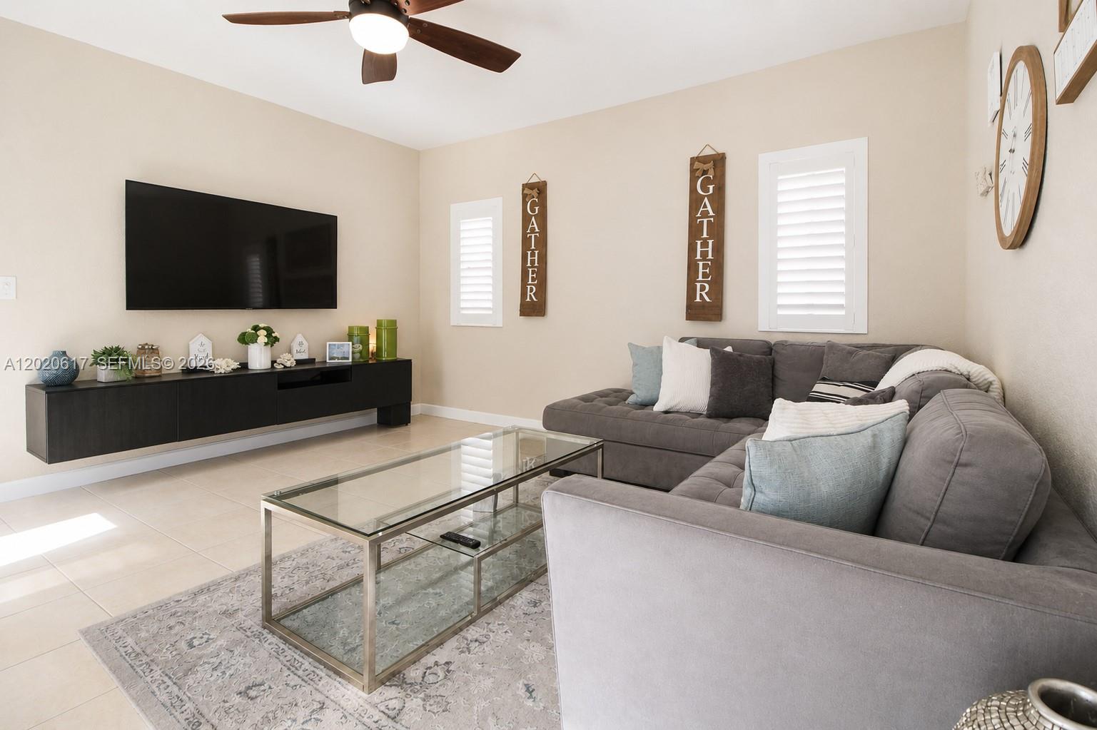 EMILIOS PLACE AT OASIS - Residential