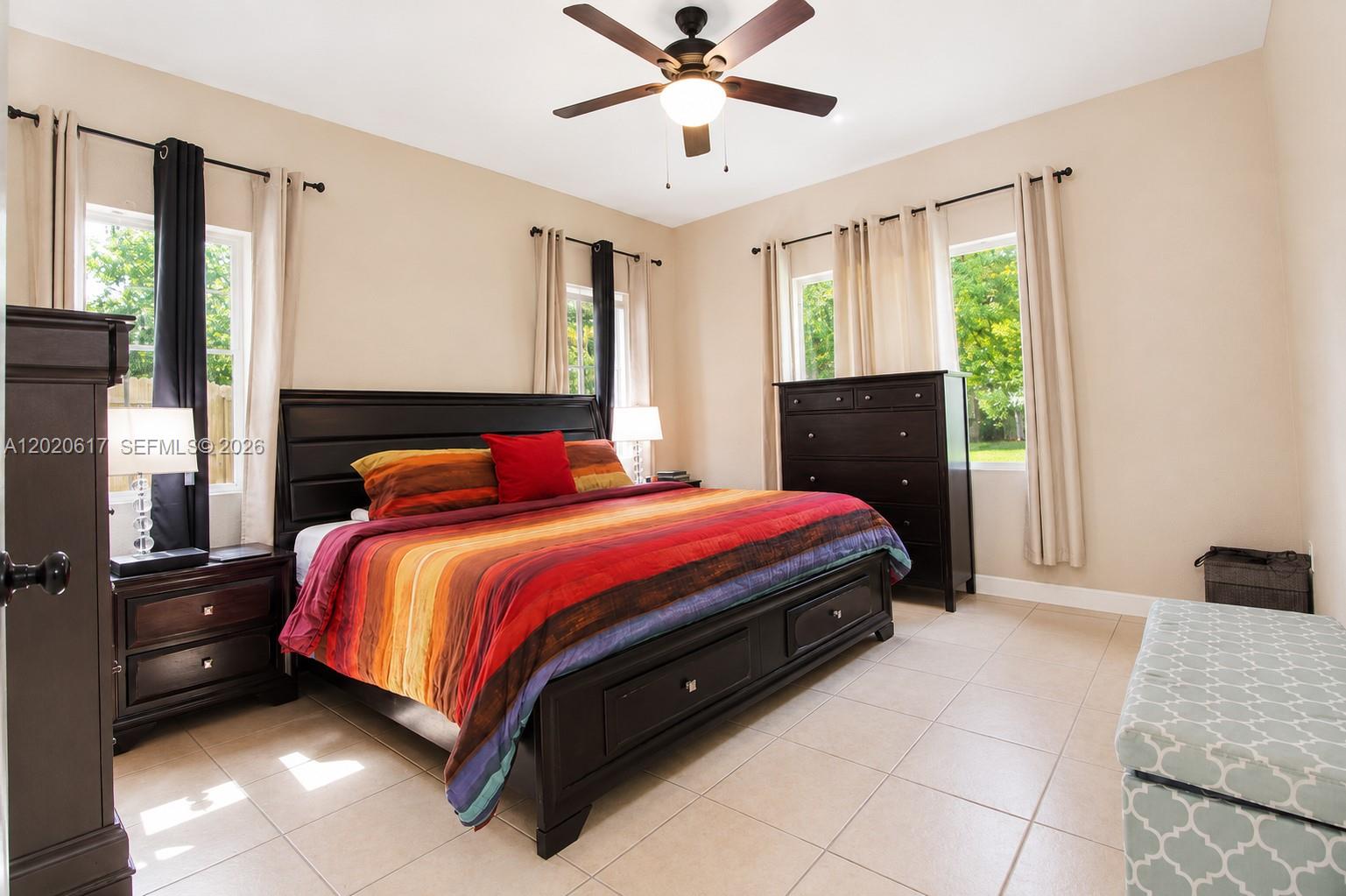 EMILIOS PLACE AT OASIS - Residential