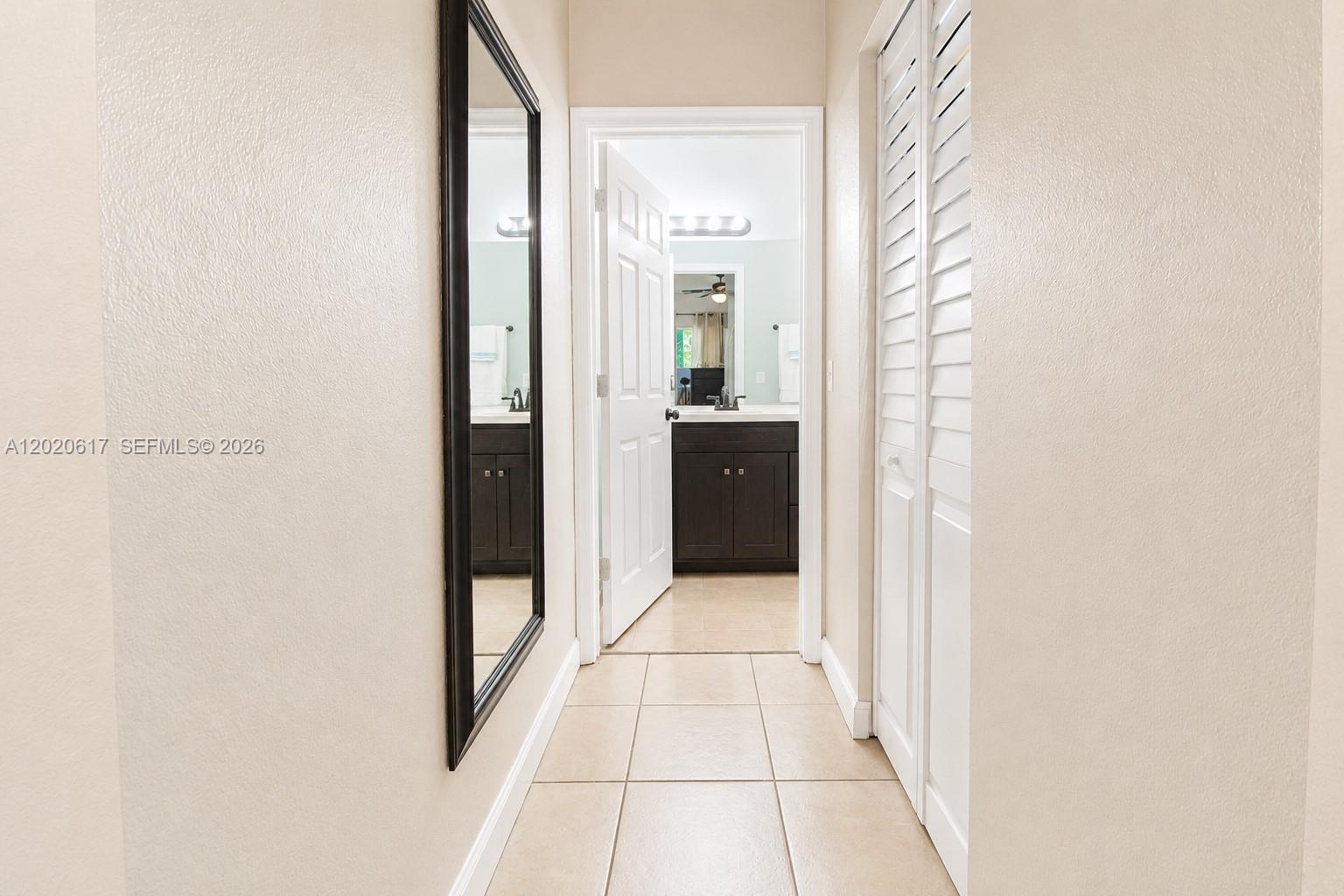 EMILIOS PLACE AT OASIS - Residential