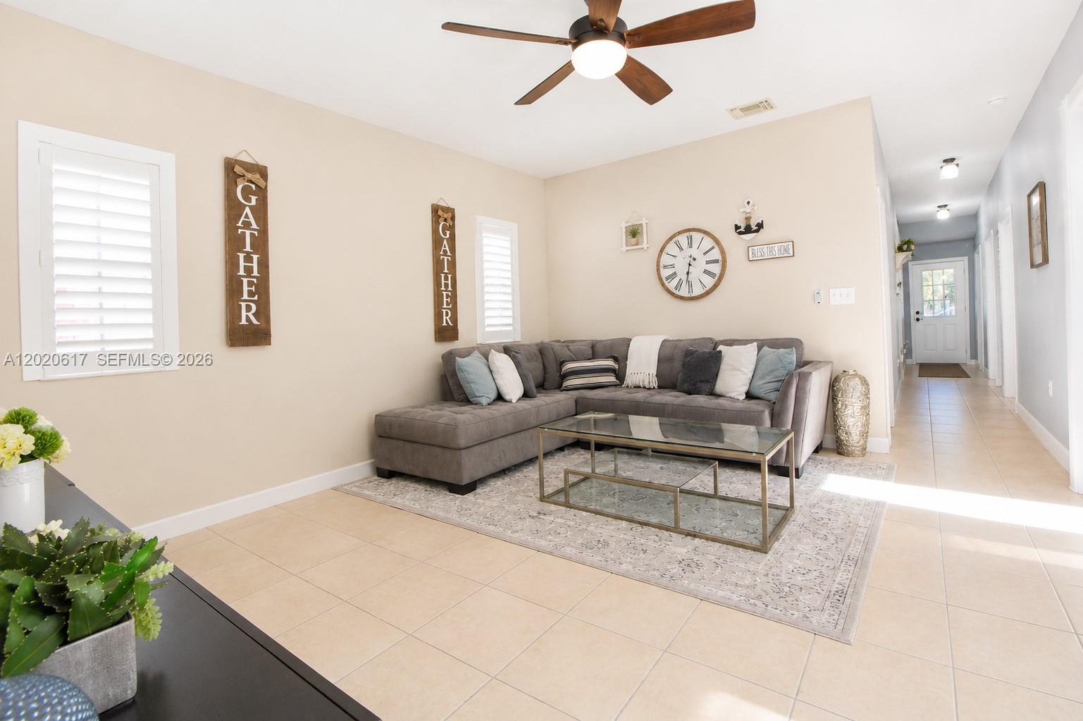 EMILIOS PLACE AT OASIS - Residential