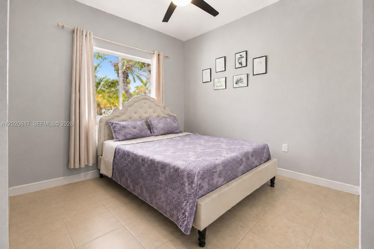 EMILIOS PLACE AT OASIS - Residential