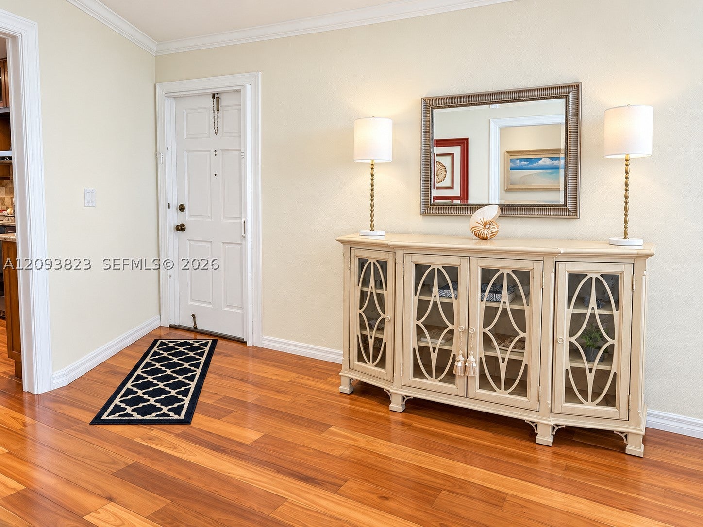View photos, virtual tours, details... 11 Garden St 101T