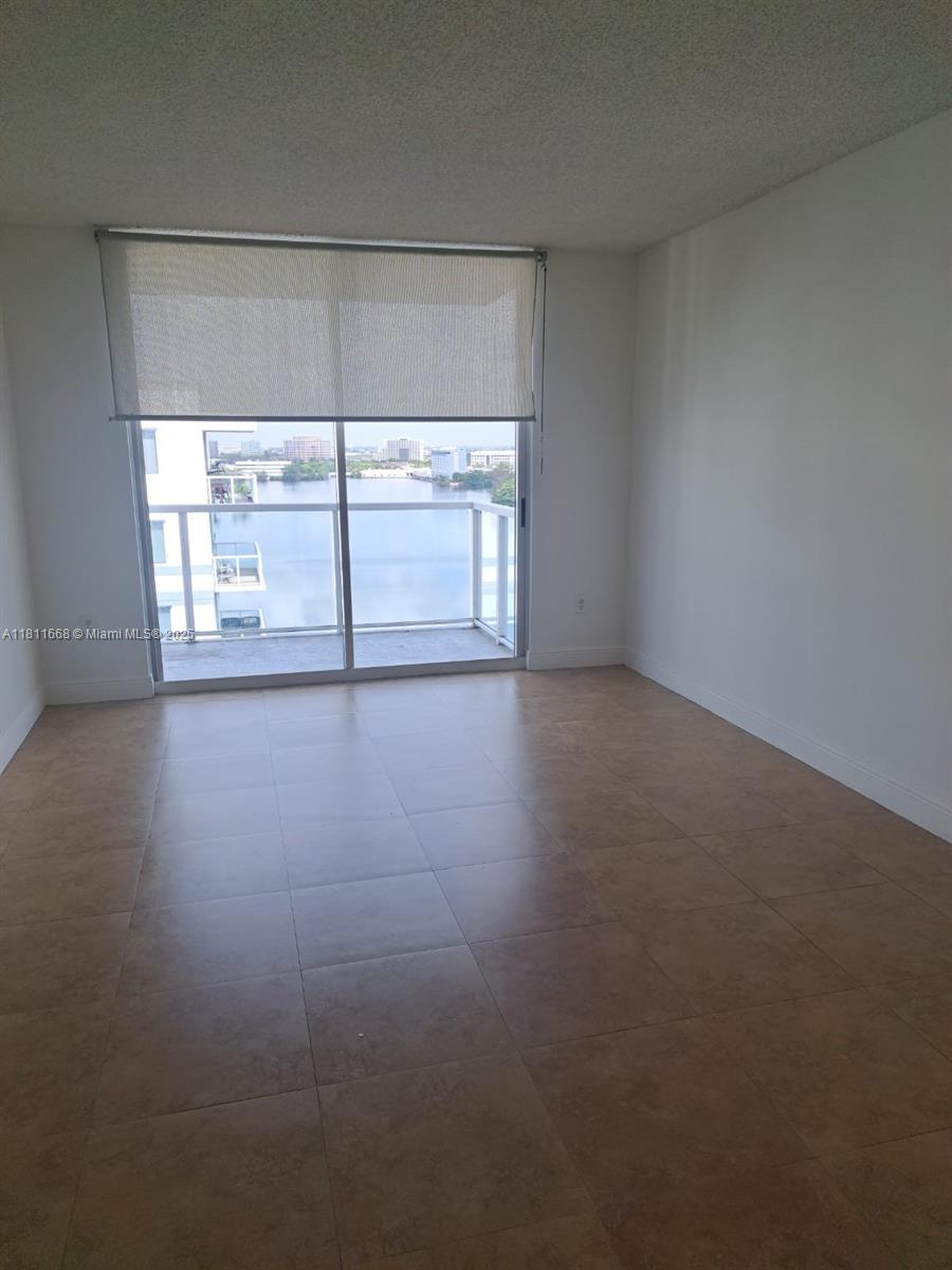 Rental Property at 5091 Nw 7th St Ts-04, Miami, Broward County, Florida - Bedrooms: 2 
Bathrooms: 2  - $2,500 MO.