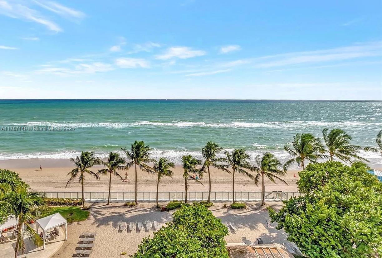 Rental Property at Address Not Disclosed, Hollywood, Broward County, Florida - Bedrooms: 2 
Bathrooms: 2  - $2,750 MO.