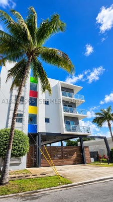 1857 NW 24TH ST APT 9, MIAMI, FL 33142 - Image 83f4e4f71e2e1b4cf760b52964f3ab88/1014672717