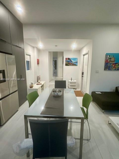 HOWMAR PARK 1ST ADDN - Residential Lease
