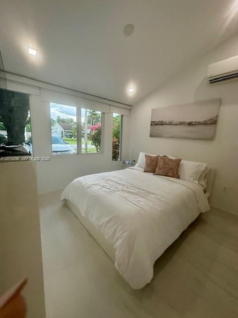 HOWMAR PARK 1ST ADDN - Residential Lease