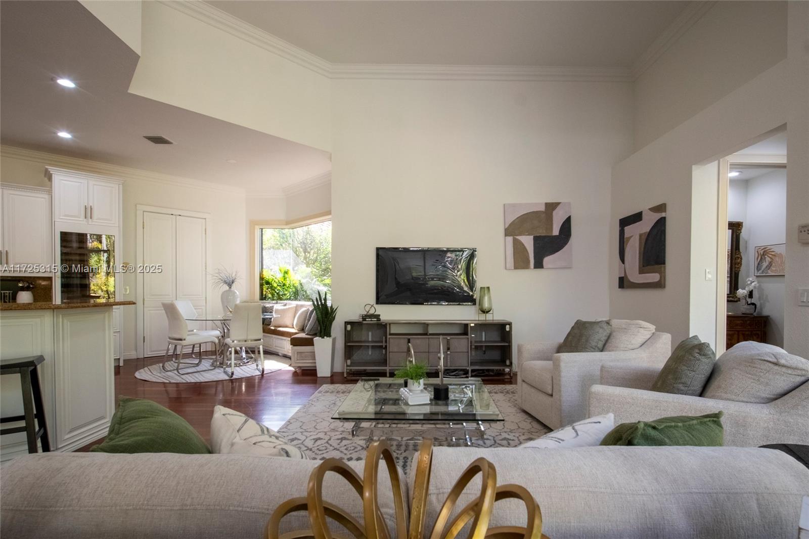 169 Dockside Cir