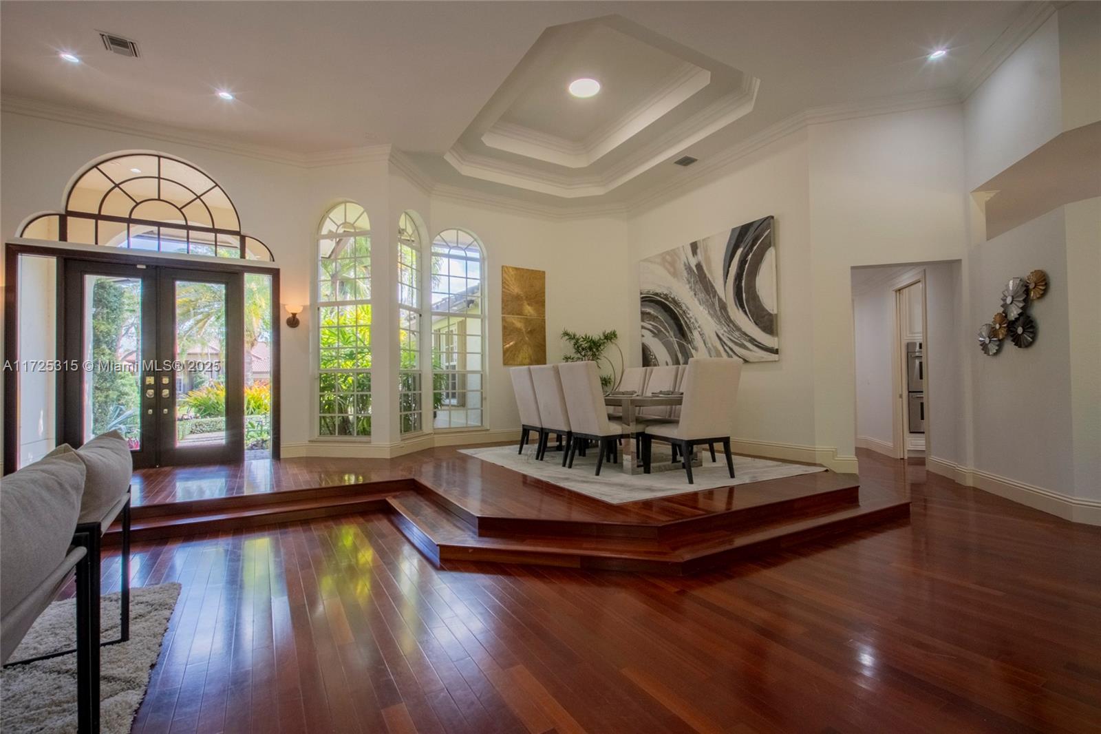169 Dockside Cir