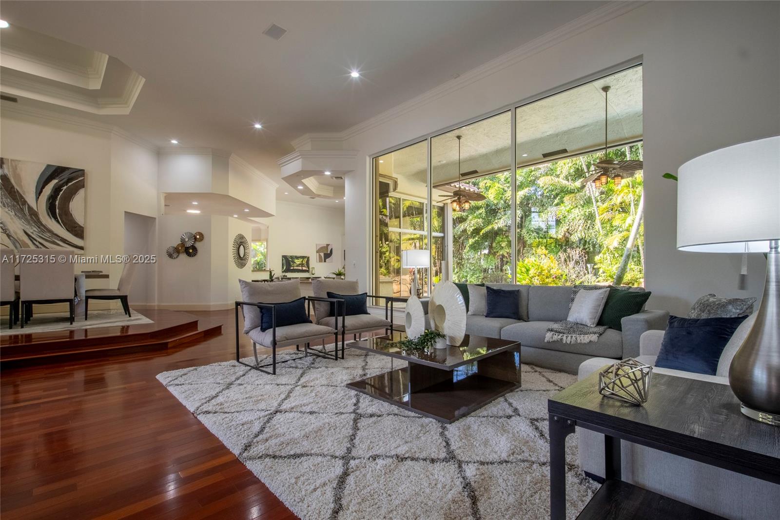 169 Dockside Cir