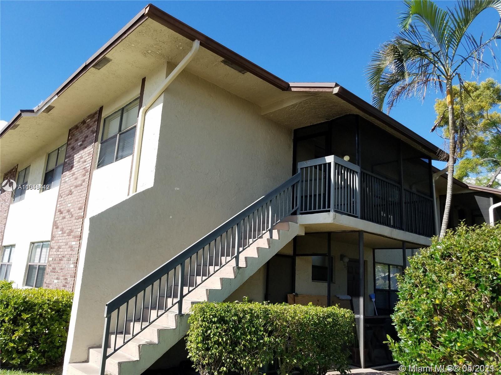 WINDING LAKE 2 AT WELLEBY - Residential Lease