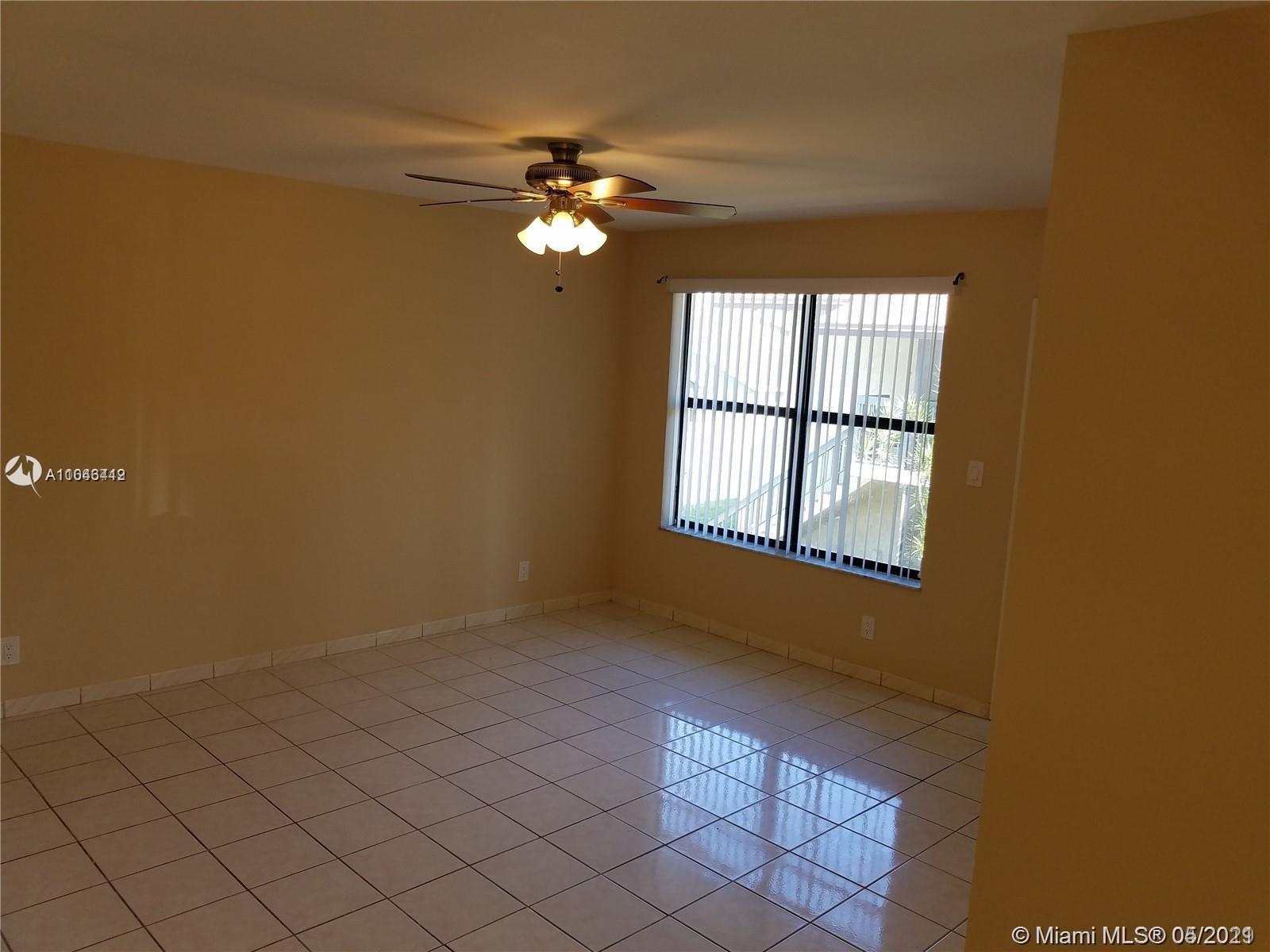 WINDING LAKE 2 AT WELLEBY - Residential Lease