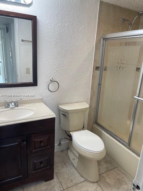 SOUTH WINDS CONDO - Residential