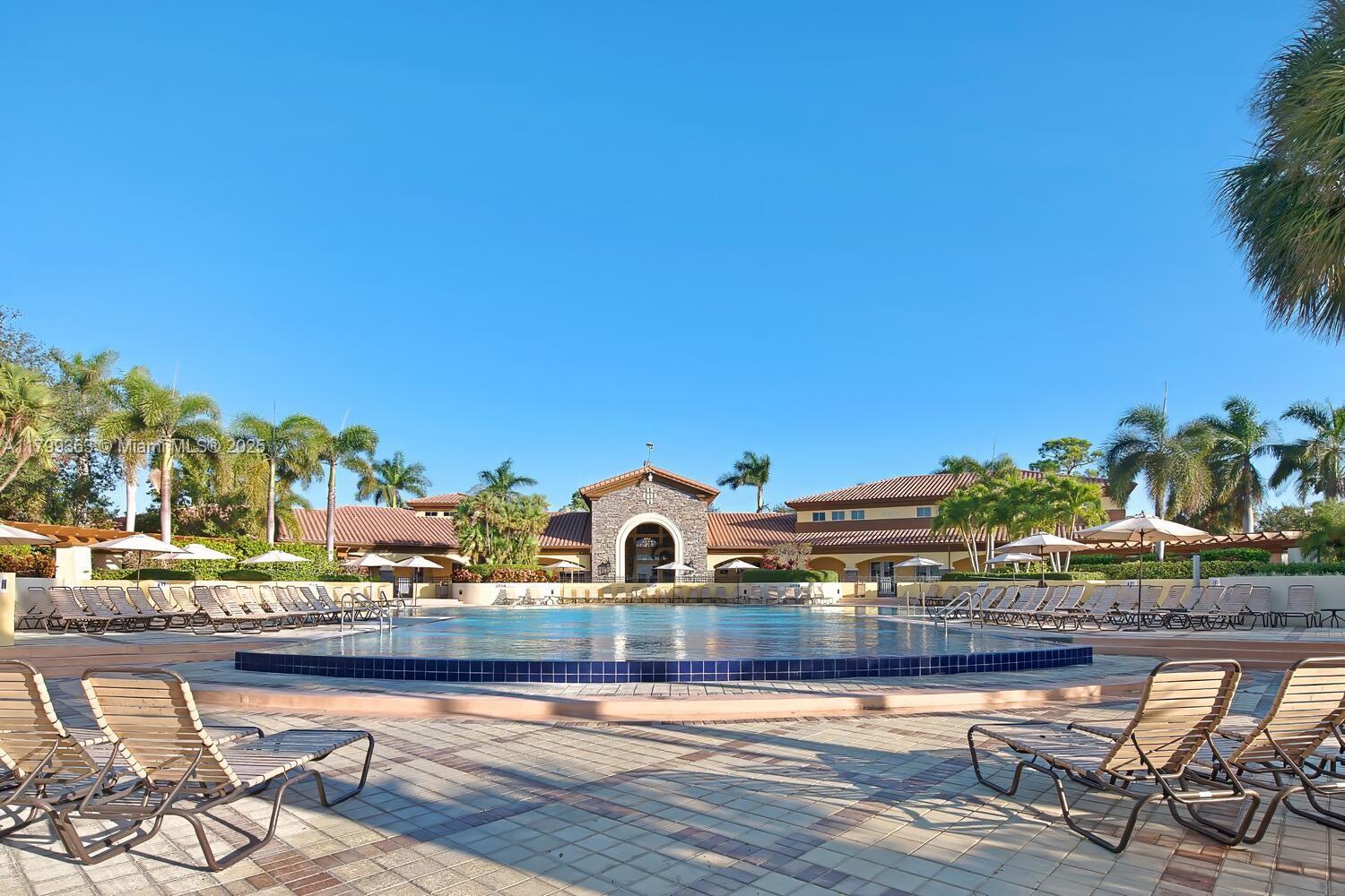 MANSIONS AT EVERGRENE - Residential
