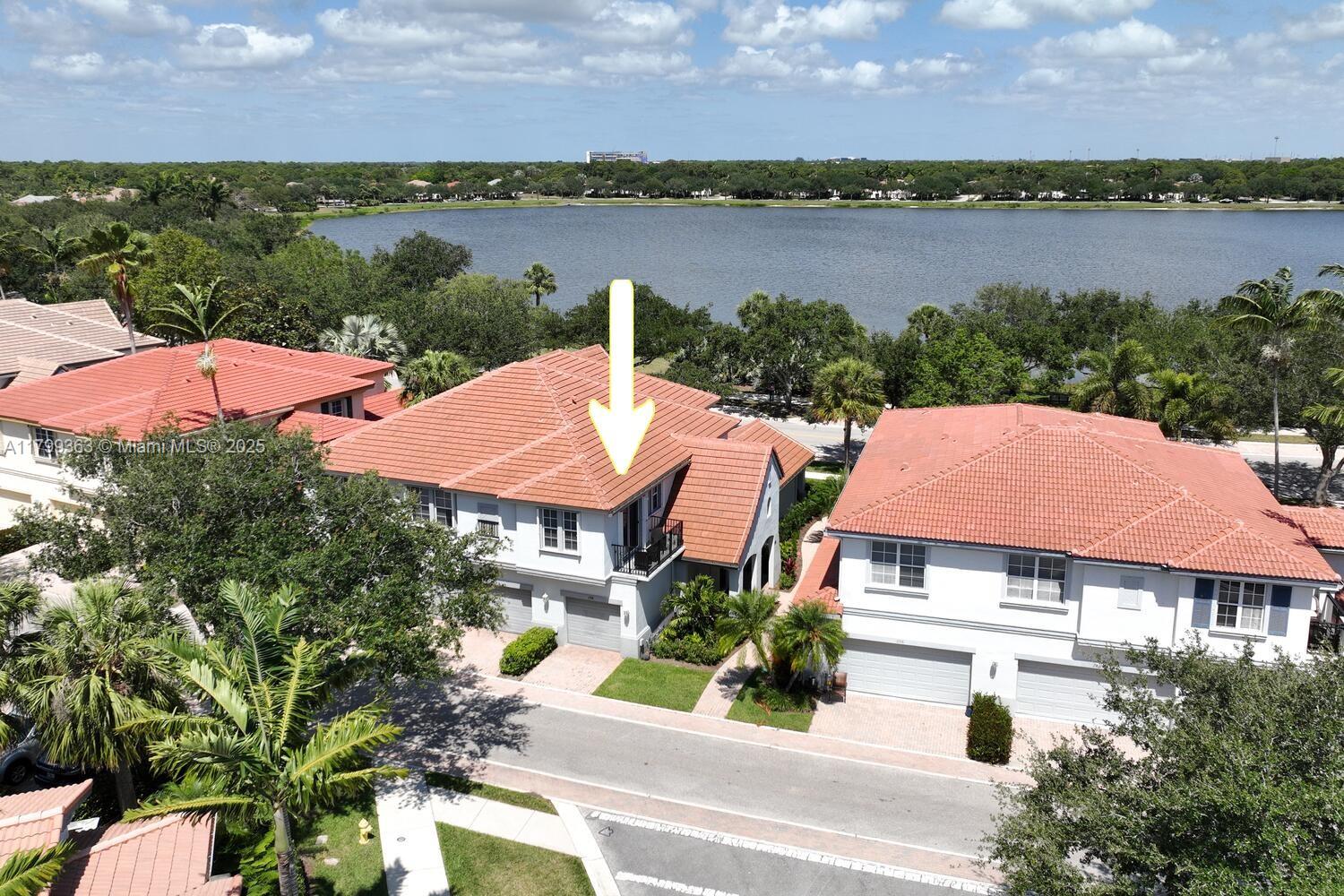MANSIONS AT EVERGRENE - Residential