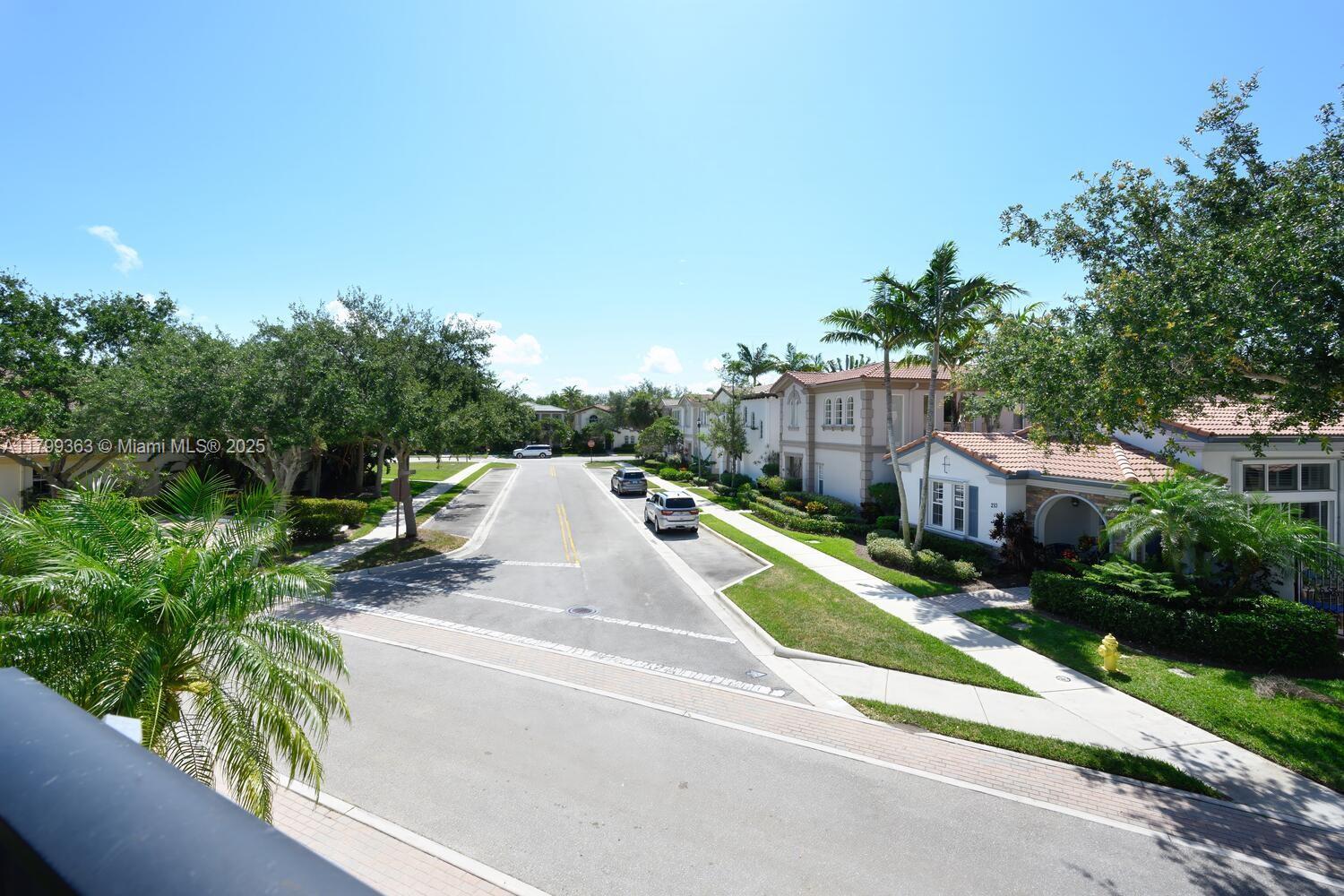 MANSIONS AT EVERGRENE - Residential