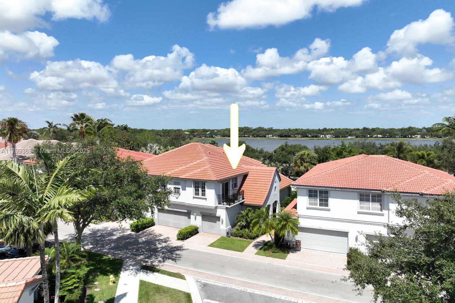 MANSIONS AT EVERGRENE - Residential