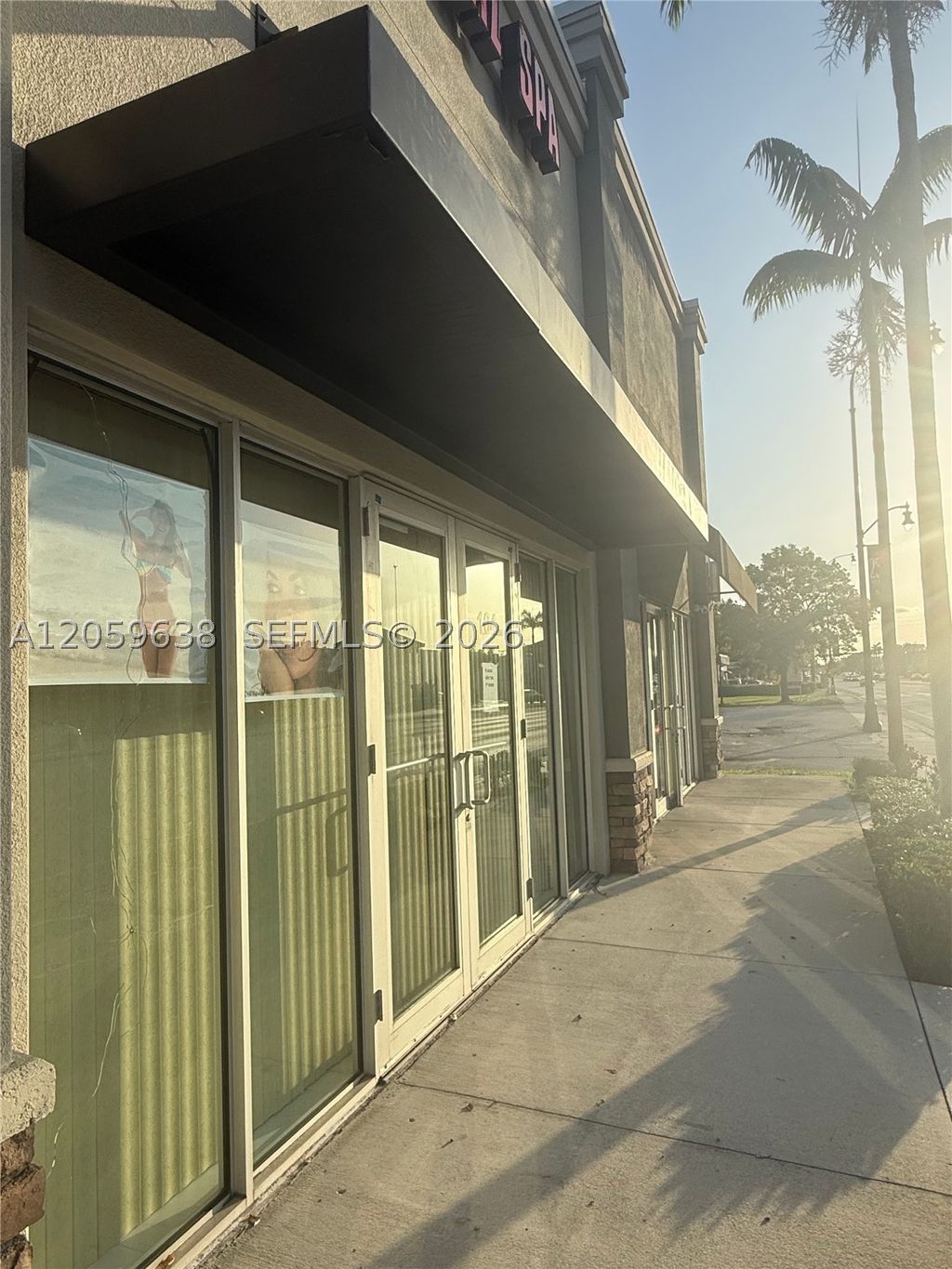Photo of Hallandale Beach, FL 33009 (MLS # A12059638)