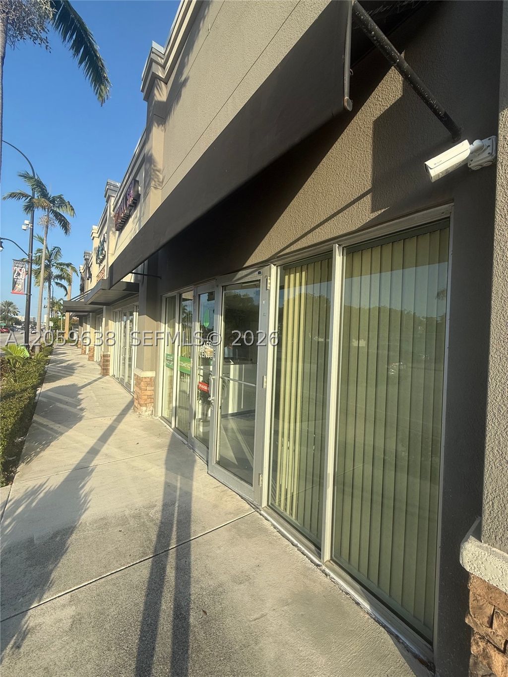 Photo of Hallandale Beach, FL 33009 (MLS # A12059638)