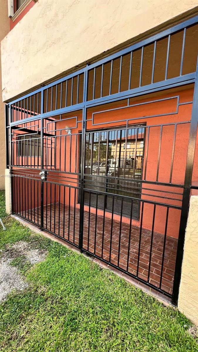 Rental Property at 8095 Nw 8th St 103, Miami, Broward County, Florida - Bedrooms: 2 
Bathrooms: 2  - $2,500 MO.