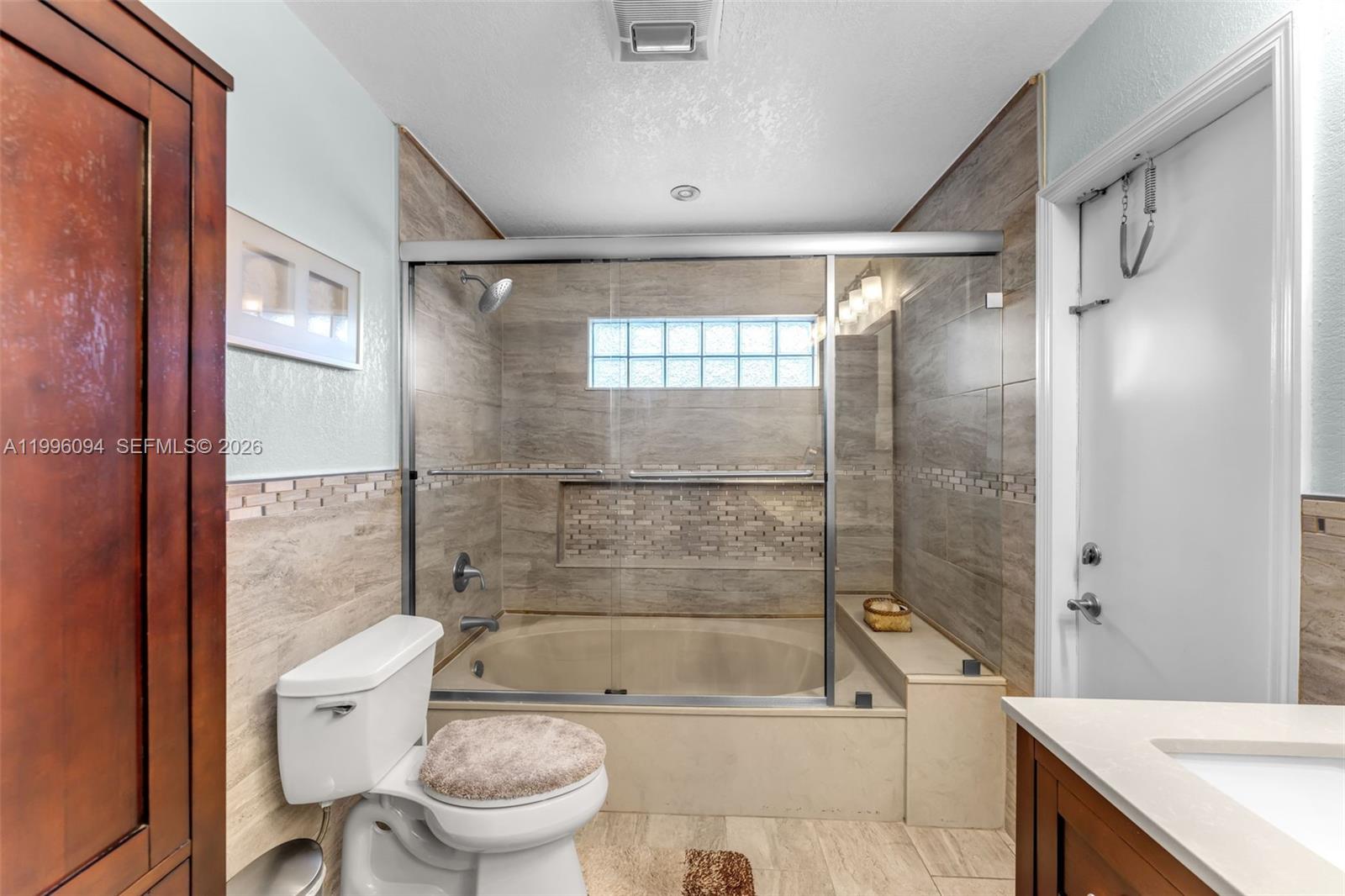 SUNFISH AT THE HAMMOCKS - Residential