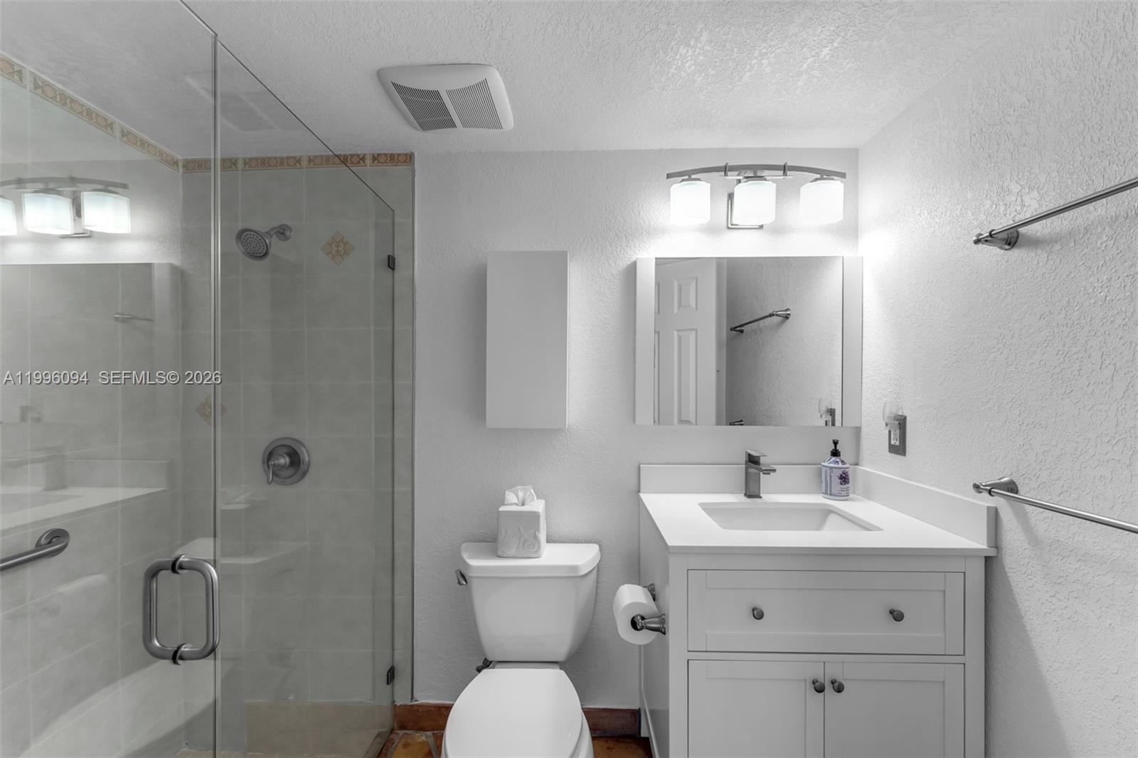 SUNFISH AT THE HAMMOCKS - Residential