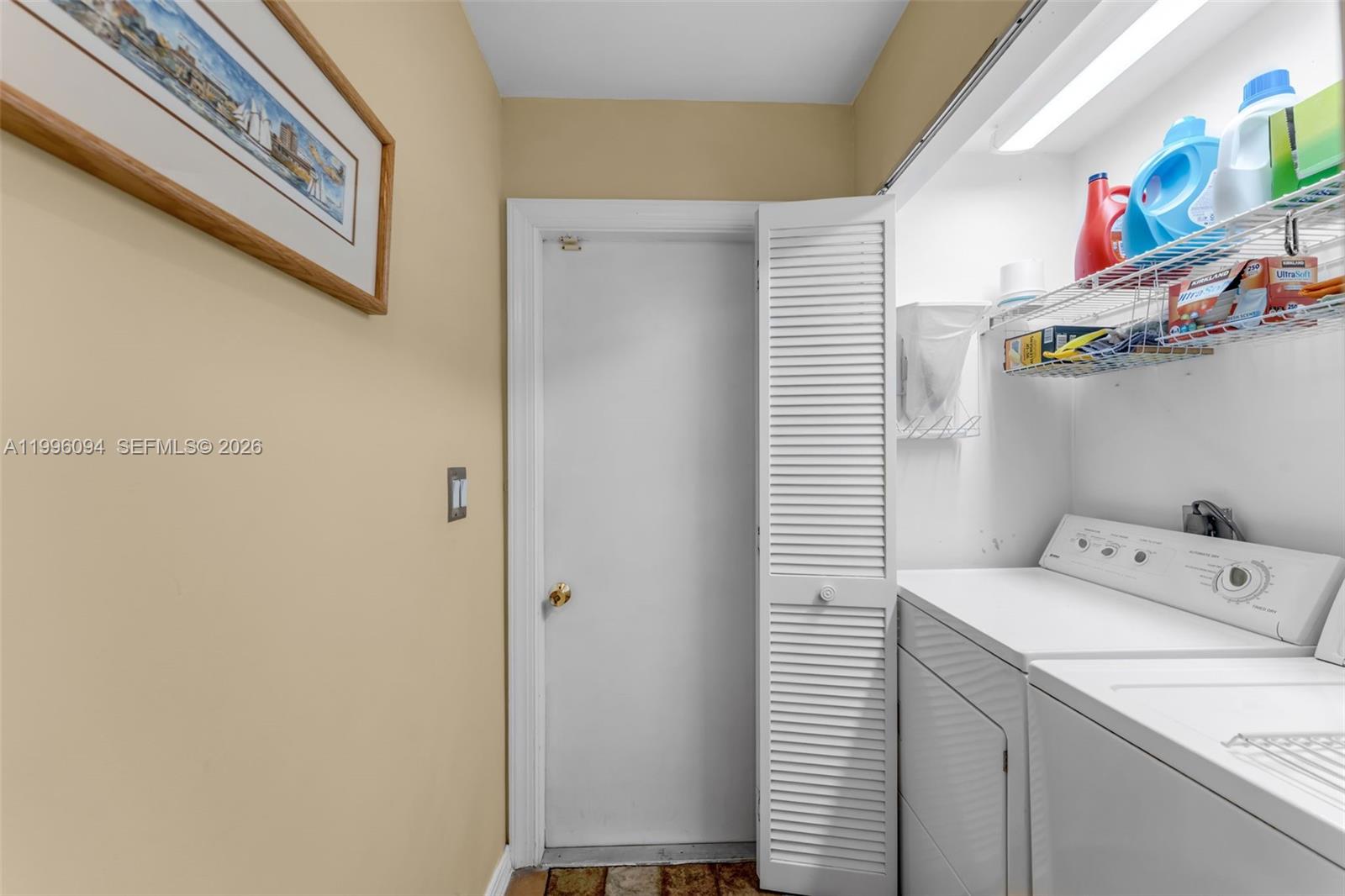 SUNFISH AT THE HAMMOCKS - Residential