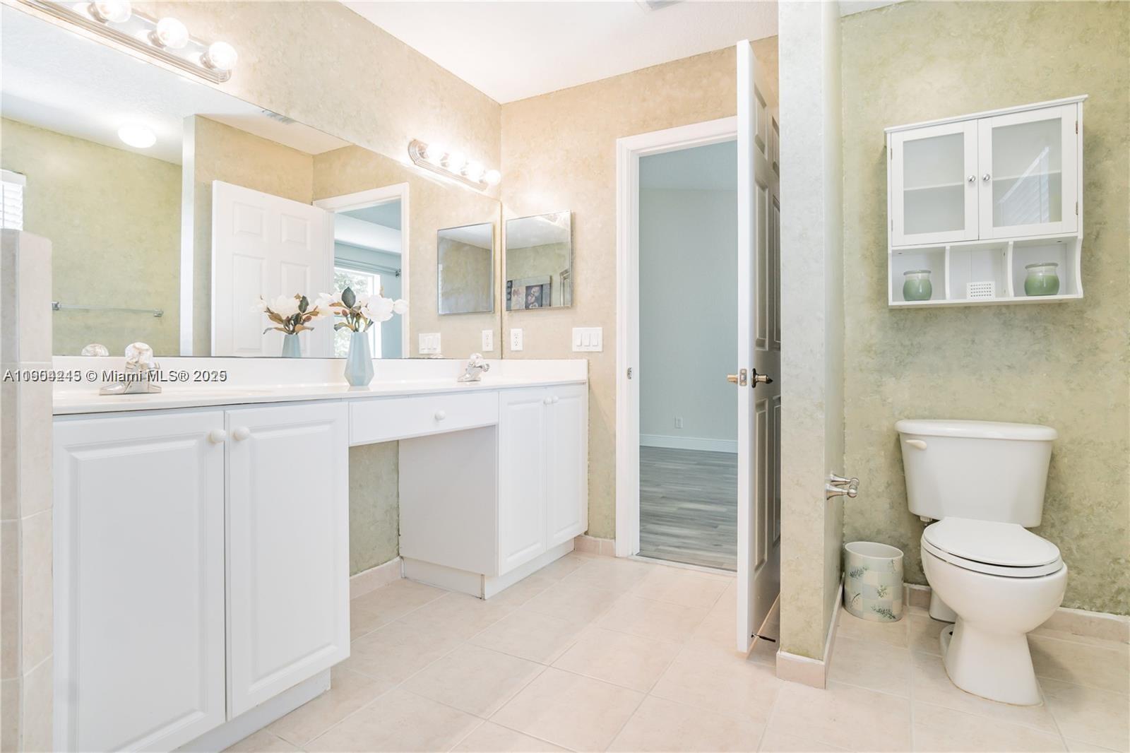 SUNRISE GOLF VILLAGE SECT - Residential Lease