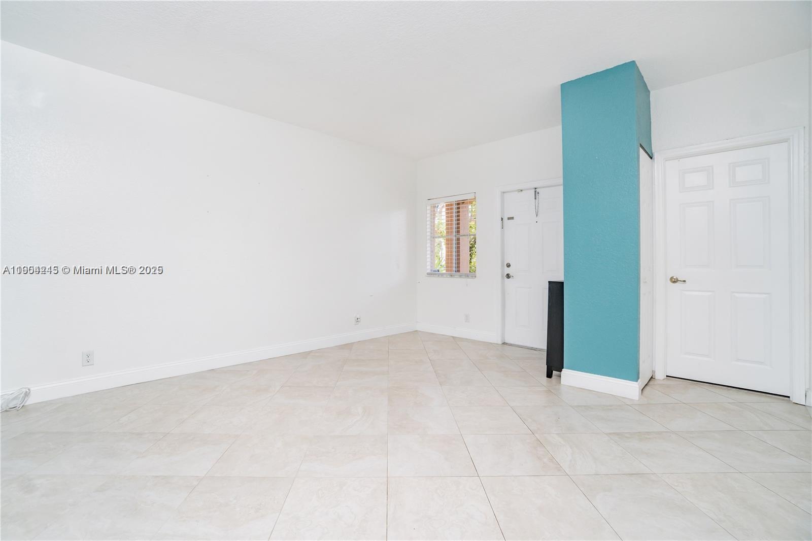 SUNRISE GOLF VILLAGE SECT - Residential Lease