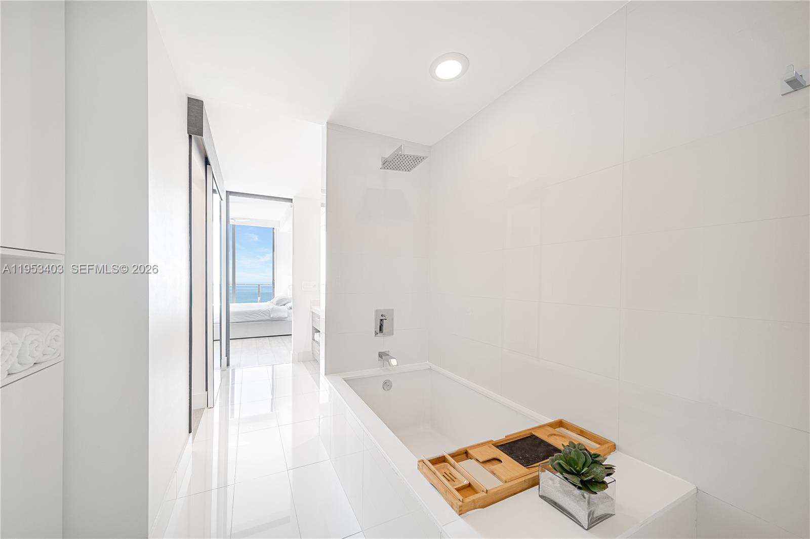 1300 S MIAMI AVENUE CONDO - Residential