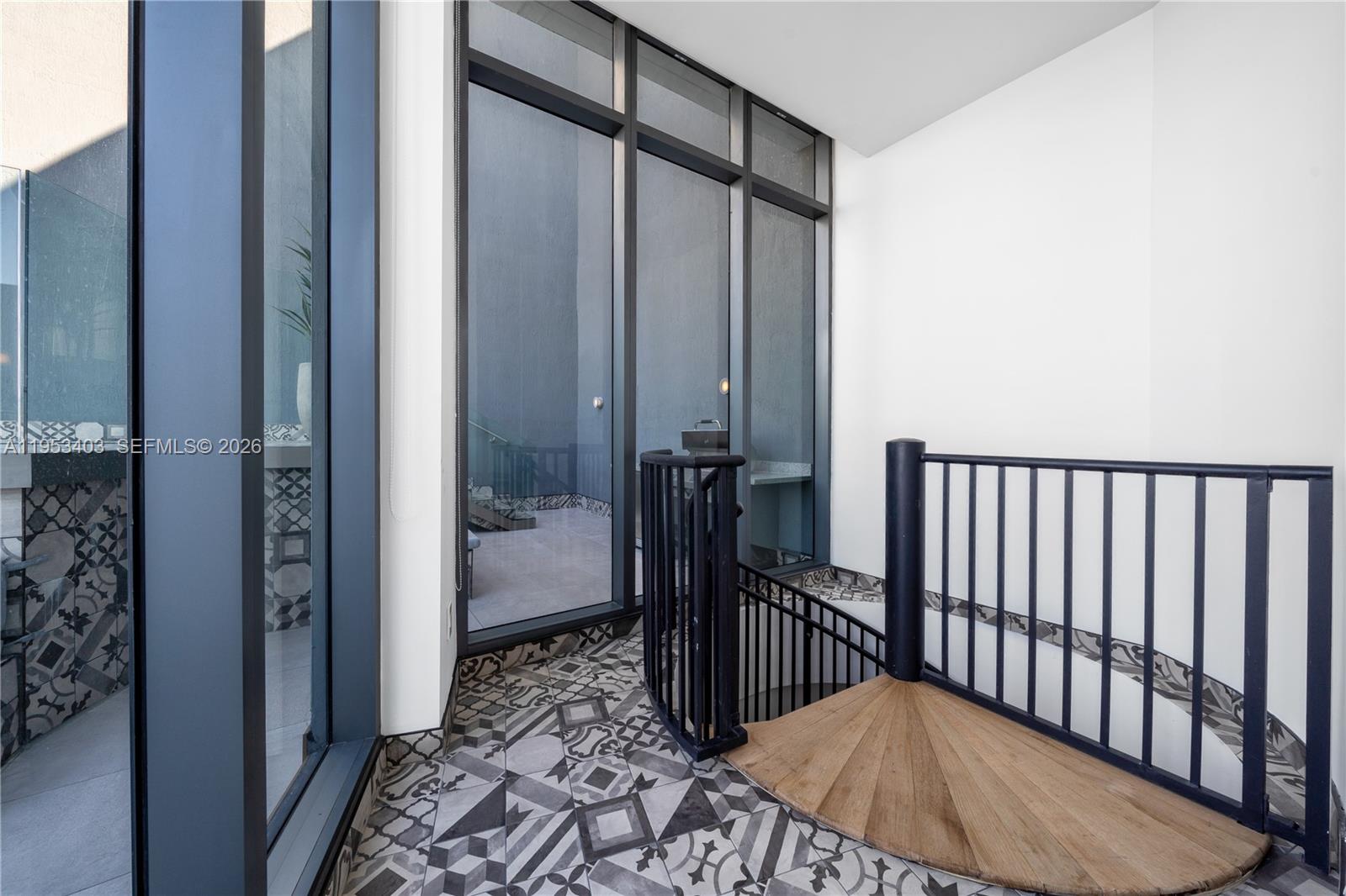 1300 S MIAMI AVENUE CONDO - Residential