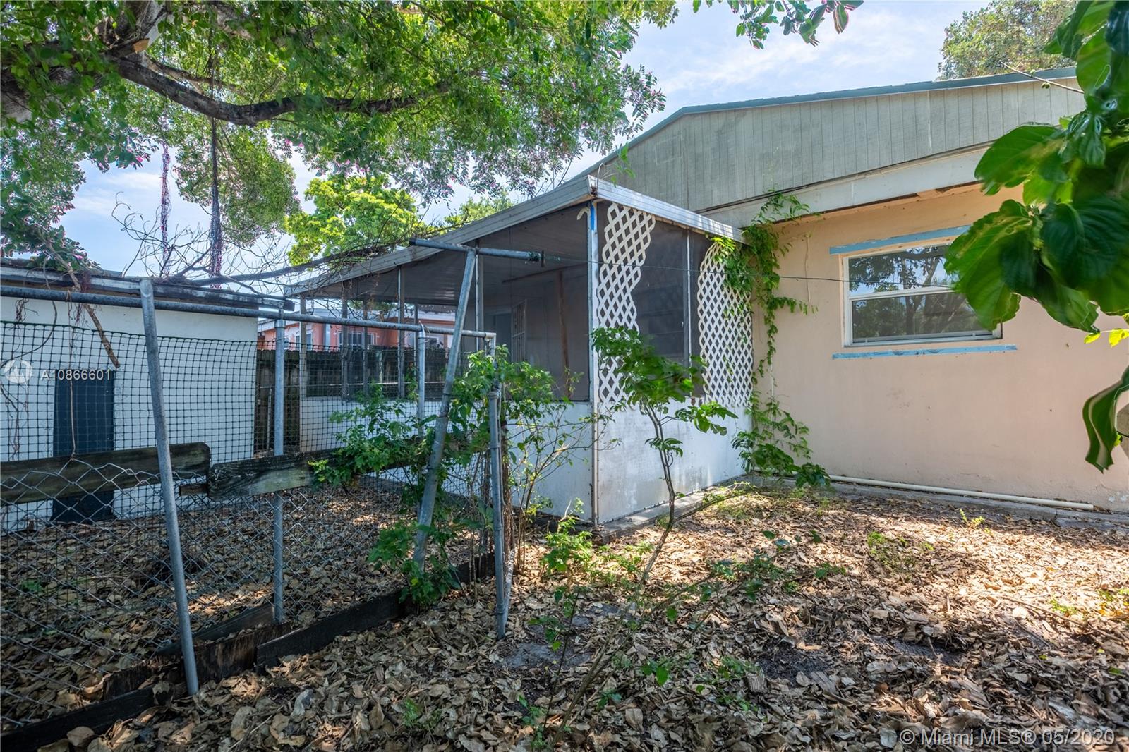 WEST END PARK AMD PL - Residential Income