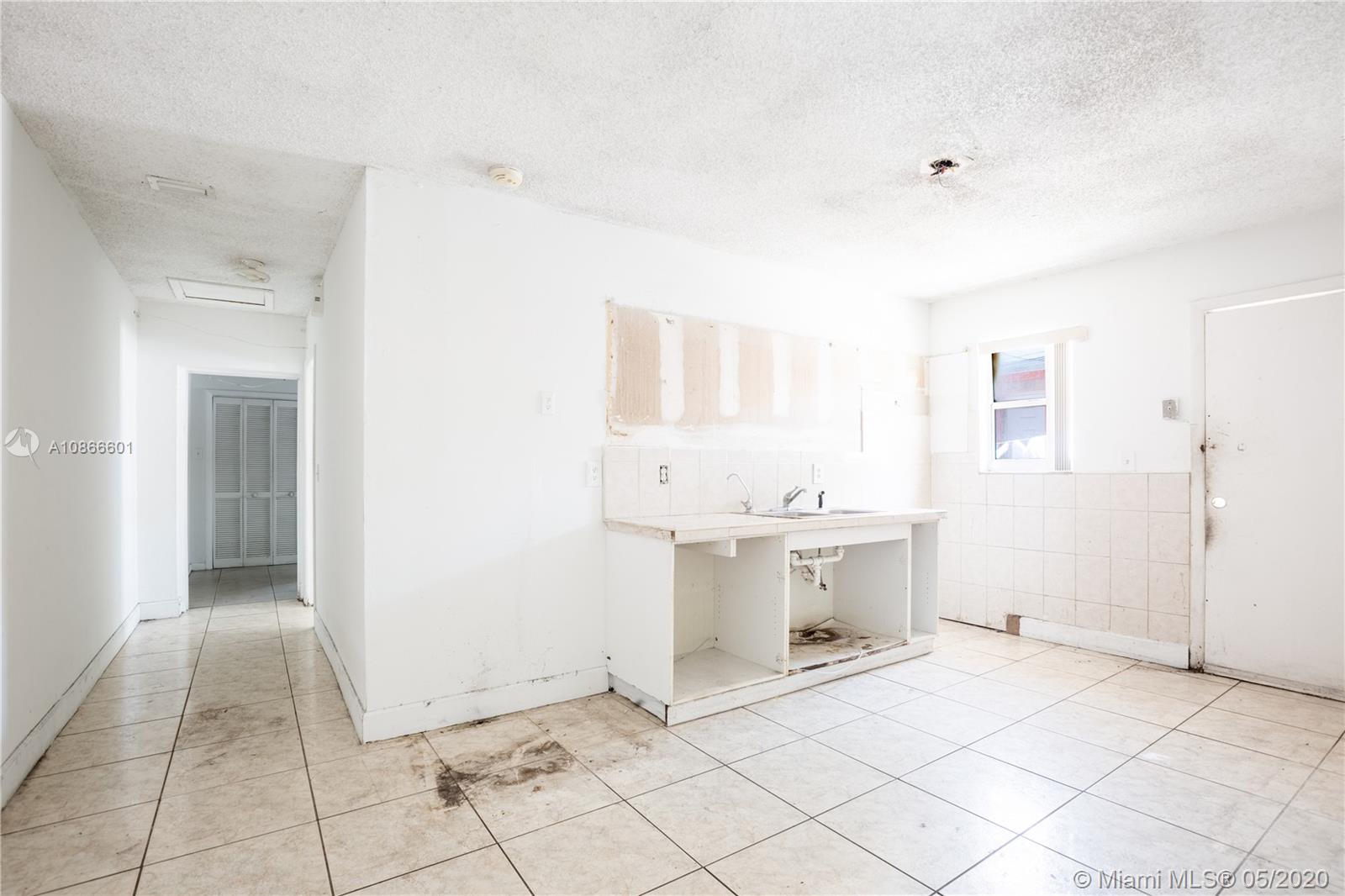 WEST END PARK AMD PL - Residential Income