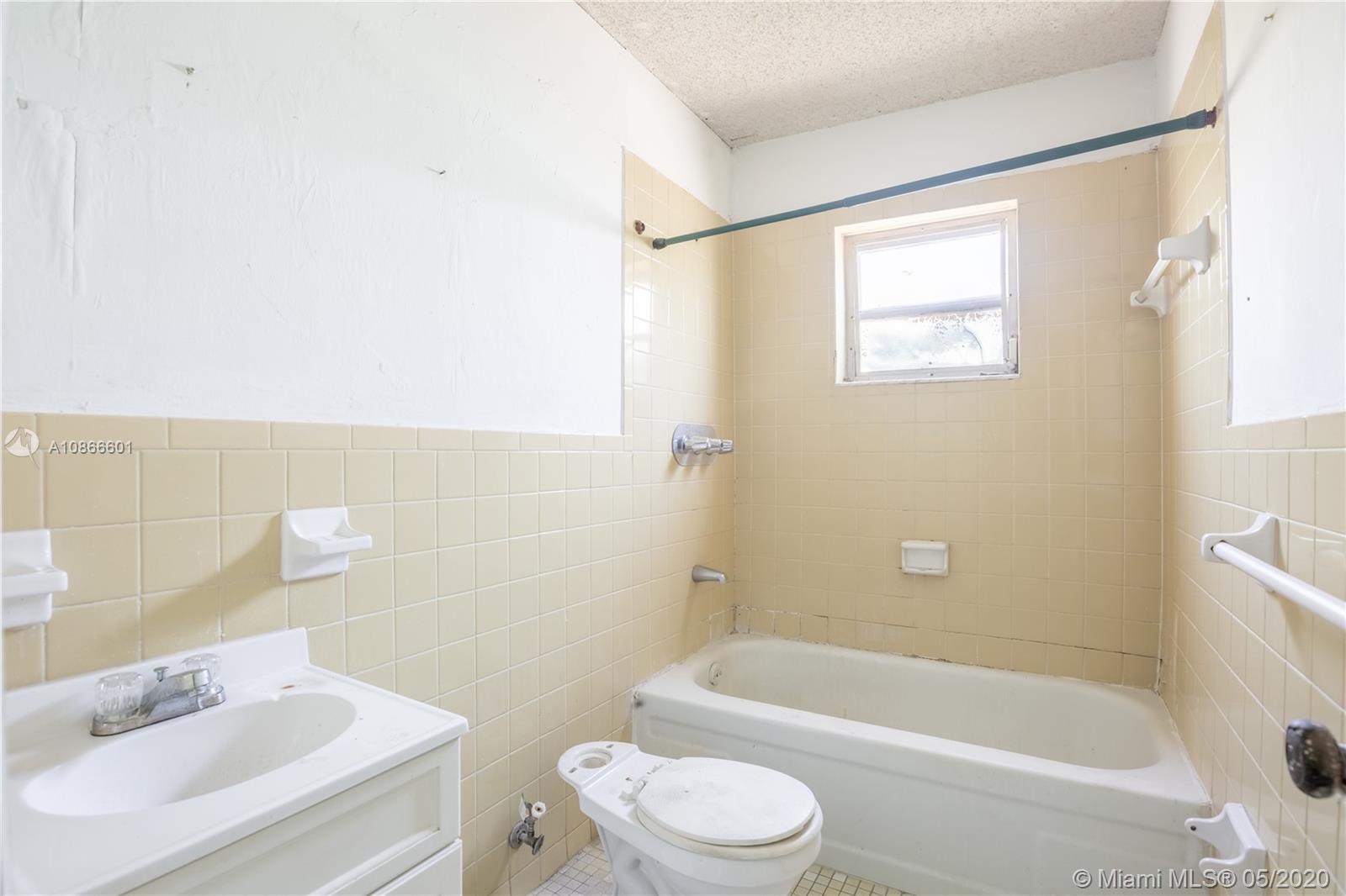 WEST END PARK AMD PL - Residential Income