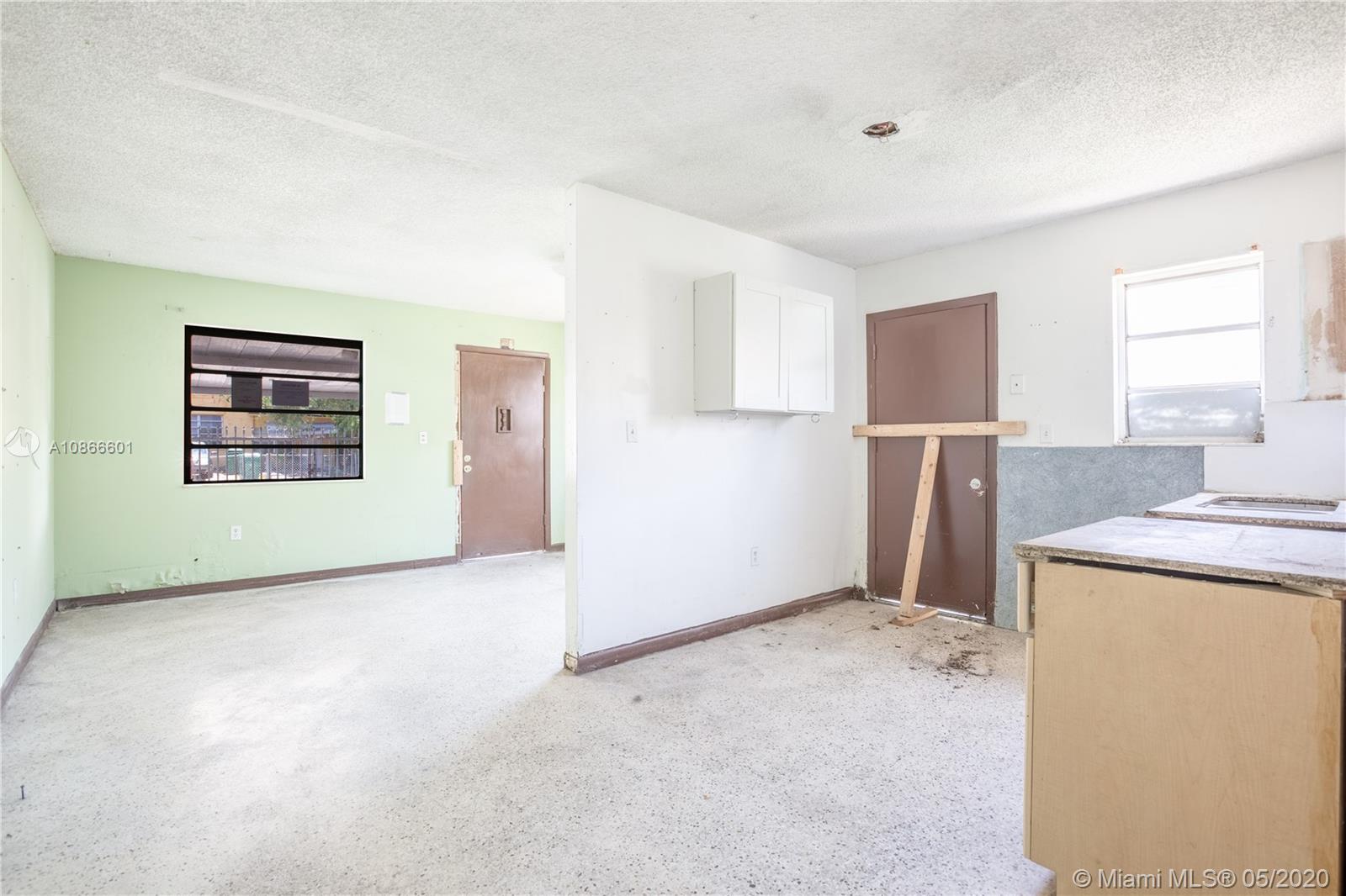 WEST END PARK AMD PL - Residential Income