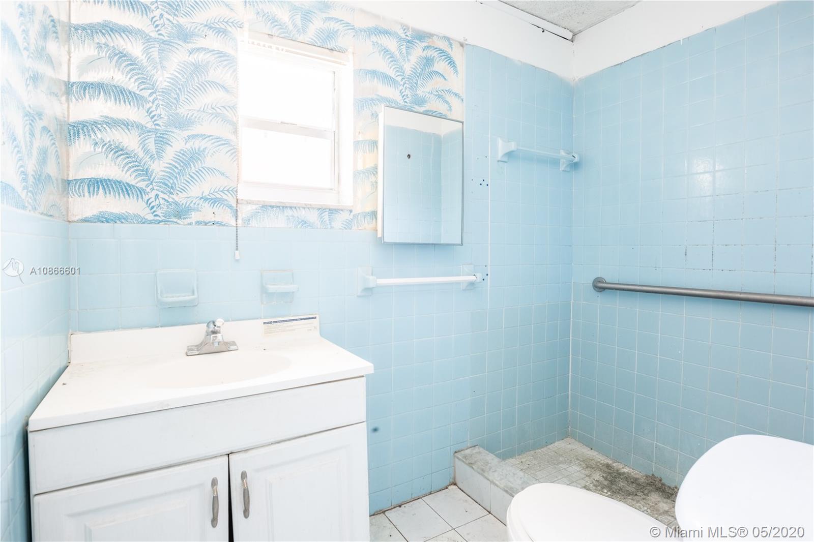 WEST END PARK AMD PL - Residential Income