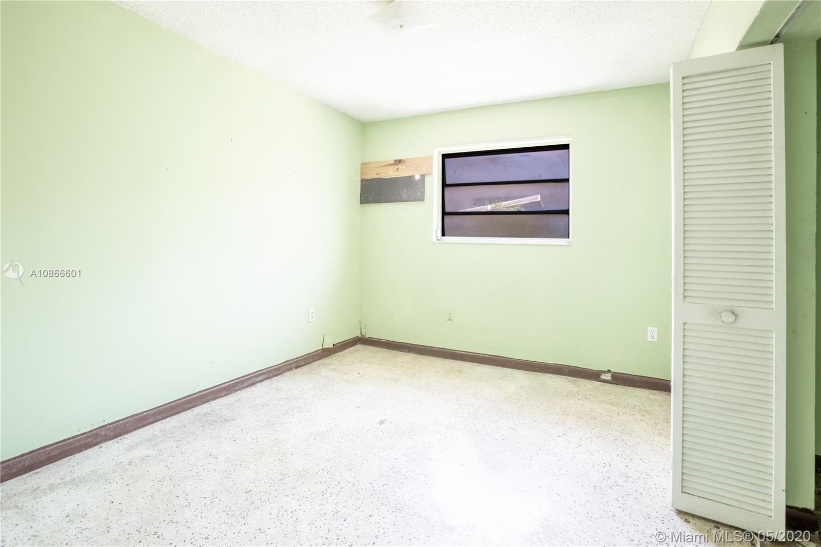 WEST END PARK AMD PL - Residential Income