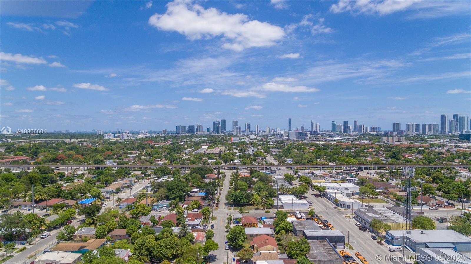 WEST END PARK AMD PL - Residential Income