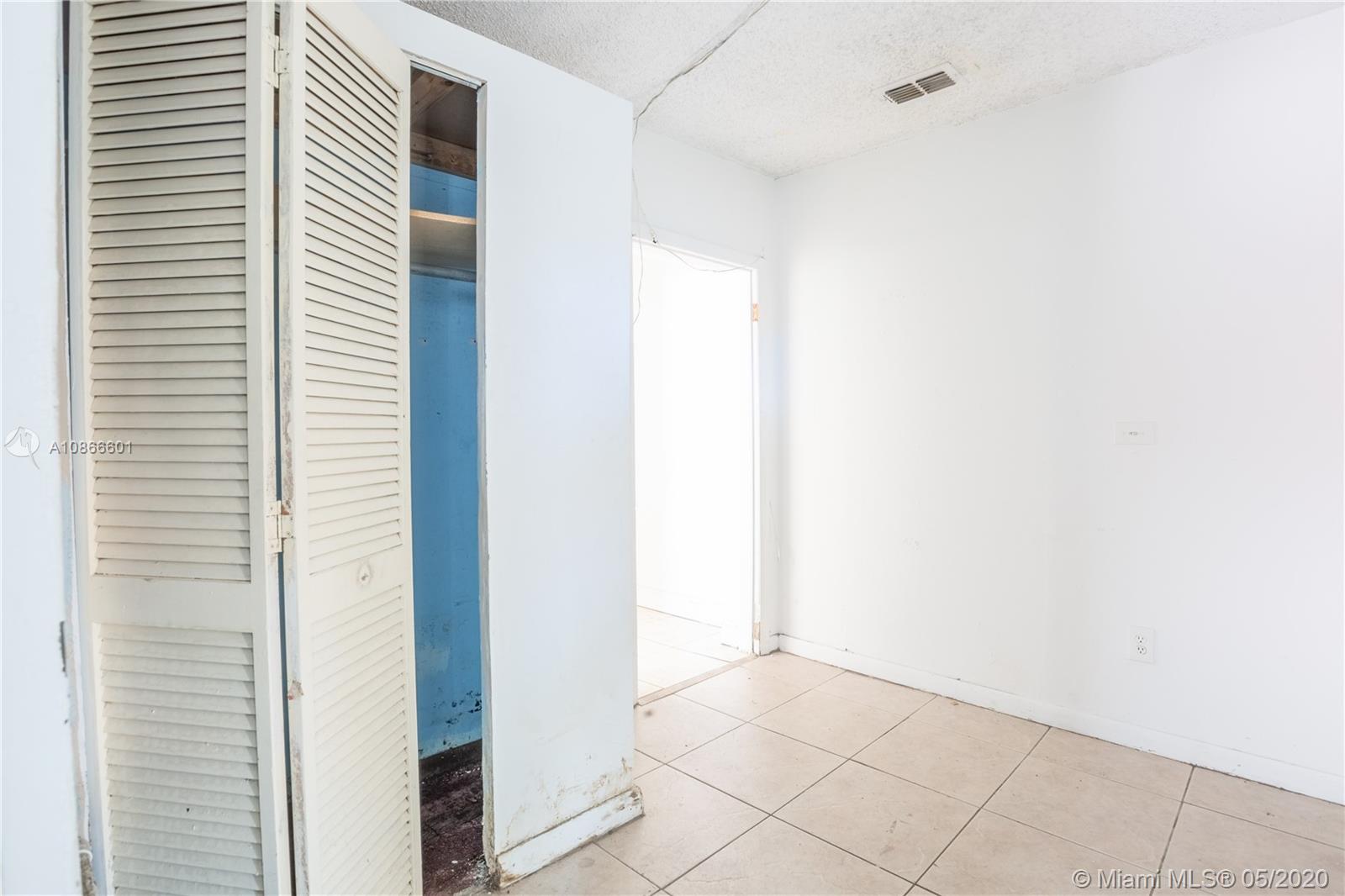 WEST END PARK AMD PL - Residential Income