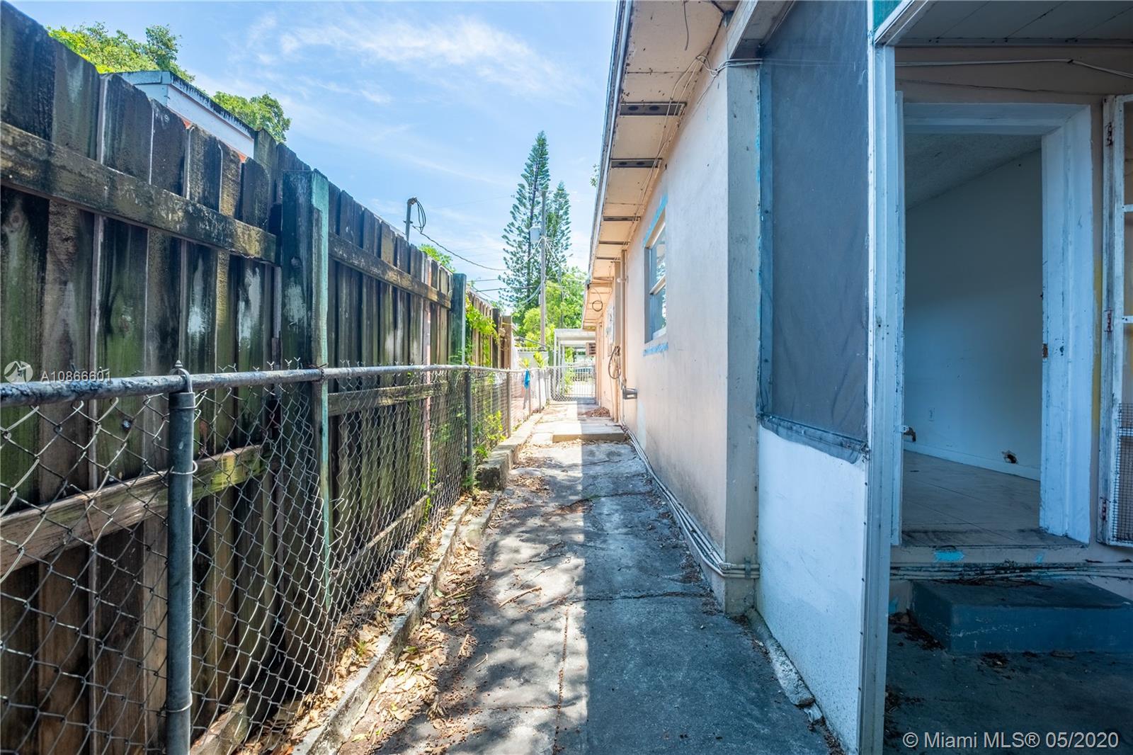 WEST END PARK AMD PL - Residential Income